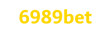 roleta em dinheiro real 6989bet