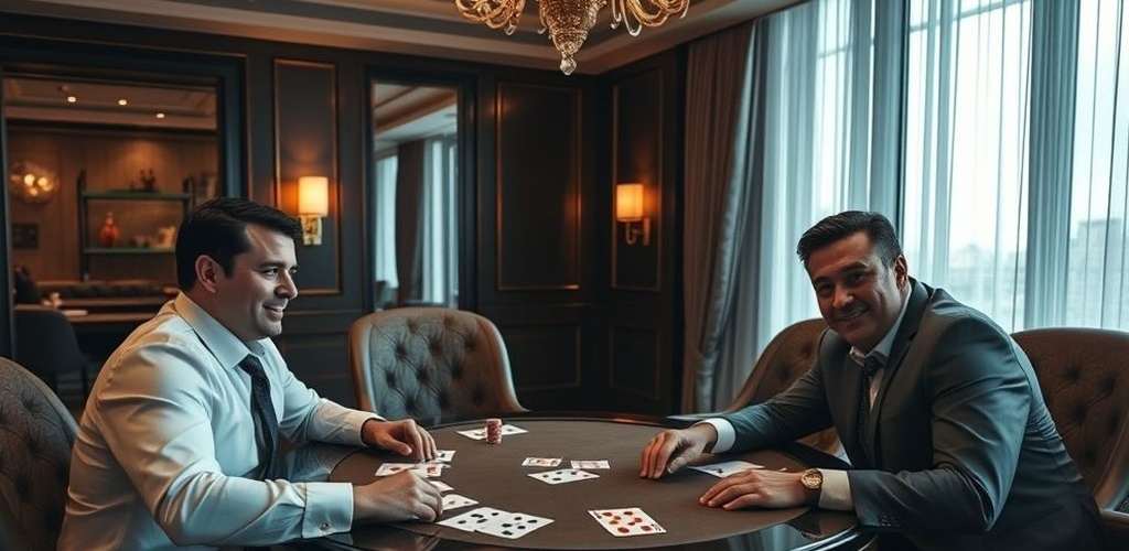 roleta em dinheiro real 6989bet