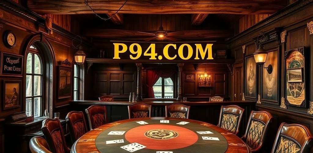 roleta em dinheiro real 6989bet