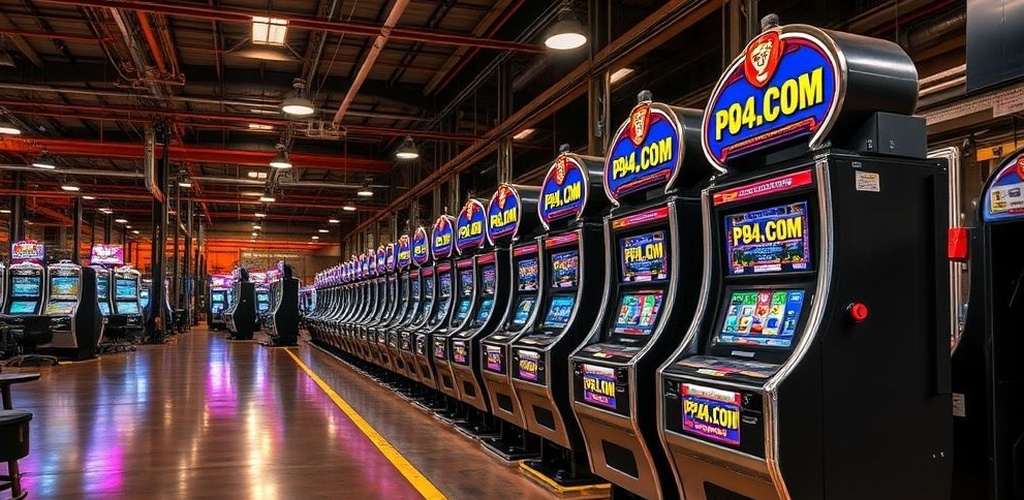 roleta em dinheiro real 6989bet