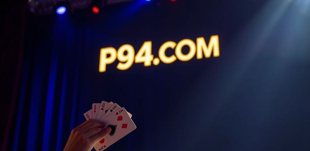 roleta em dinheiro real 6989bet