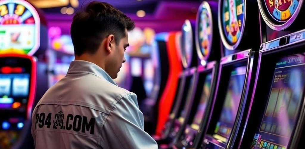 roleta em dinheiro real 6989bet