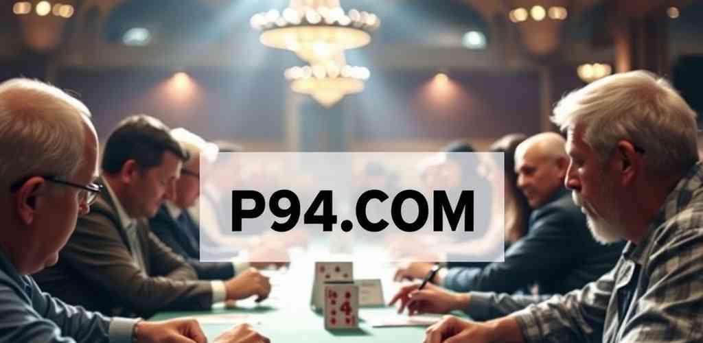 roleta em dinheiro real 6989bet