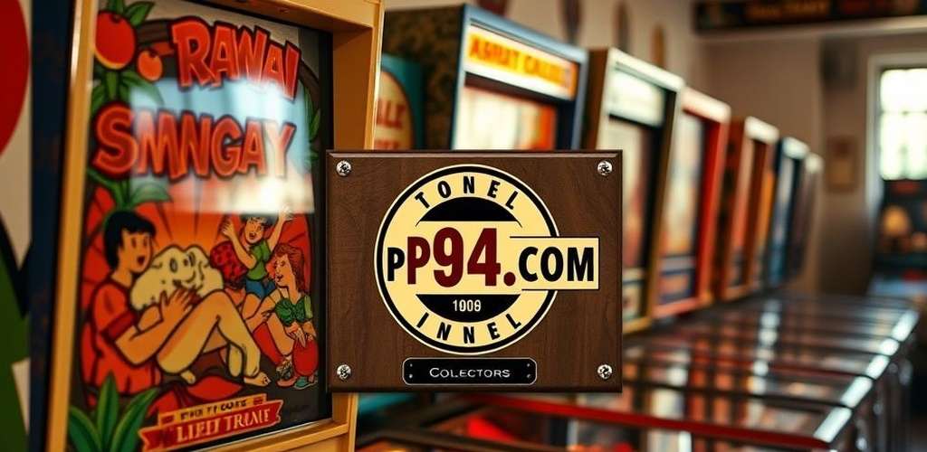 roleta em dinheiro real 6989bet