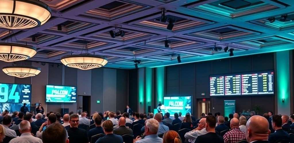 roleta em dinheiro real 6989bet