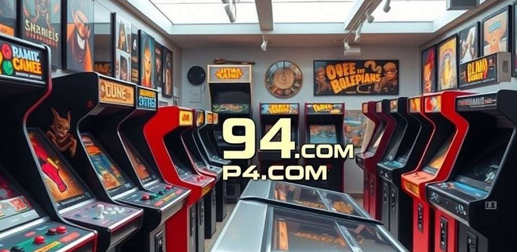 roleta em dinheiro real 6989bet