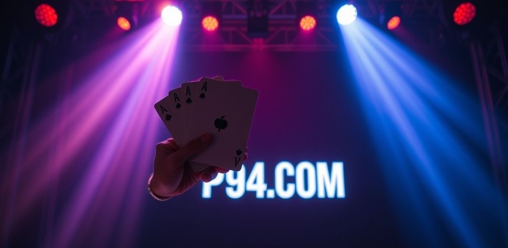 roleta em dinheiro real 6989bet