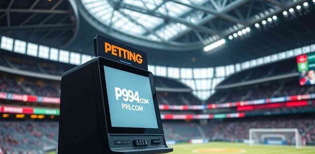 roleta em dinheiro real 6989bet