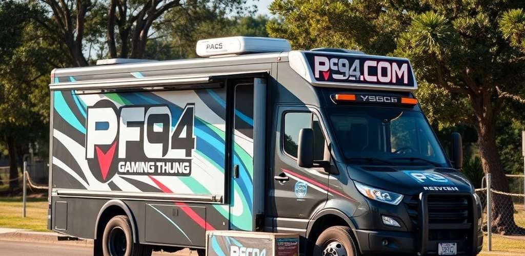 roleta em dinheiro real 6989bet