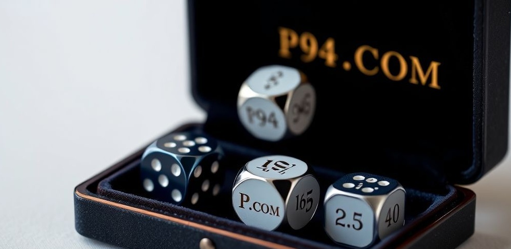 roleta em dinheiro real 6989bet