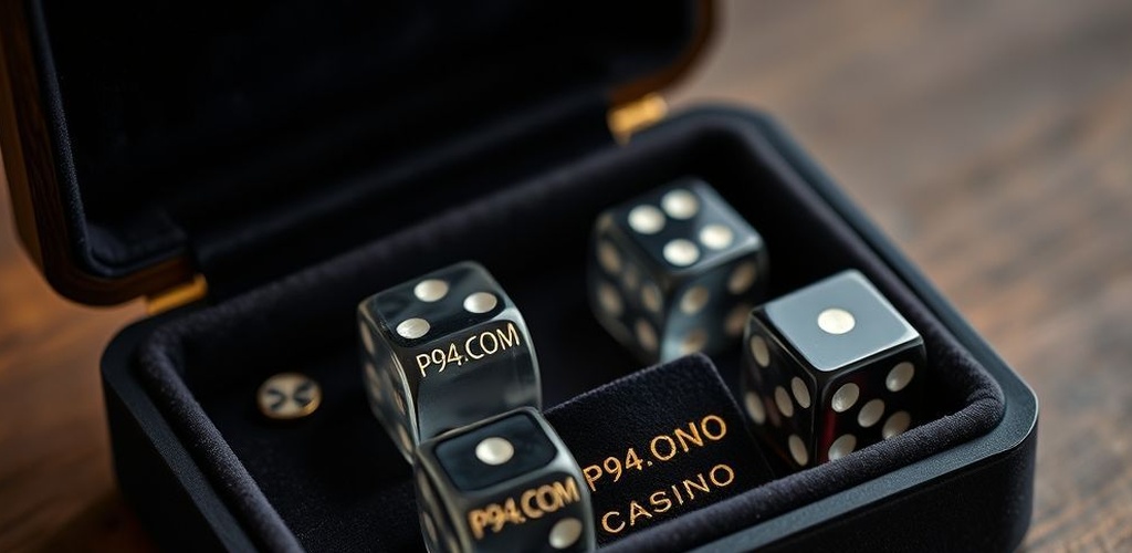 roleta em dinheiro real 6989bet