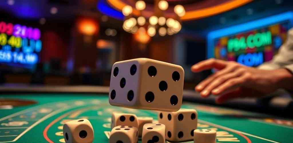 roleta em dinheiro real 6989bet