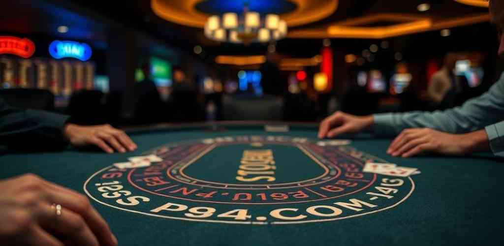 roleta em dinheiro real 6989bet