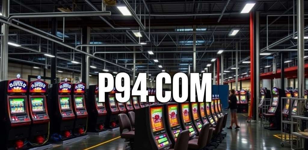 roleta em dinheiro real 6989bet