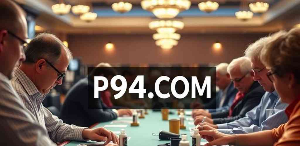 roleta em dinheiro real 6989bet