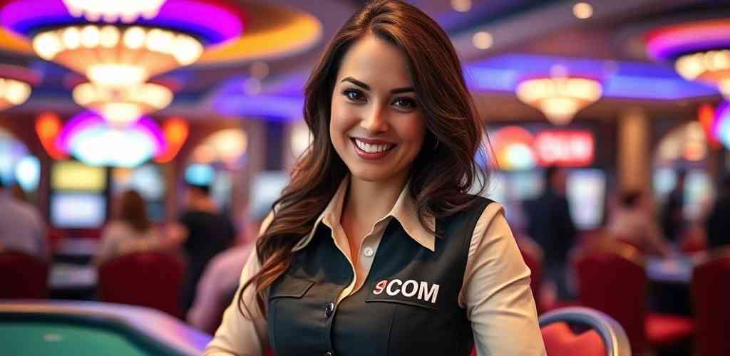 roleta em dinheiro real 6989bet