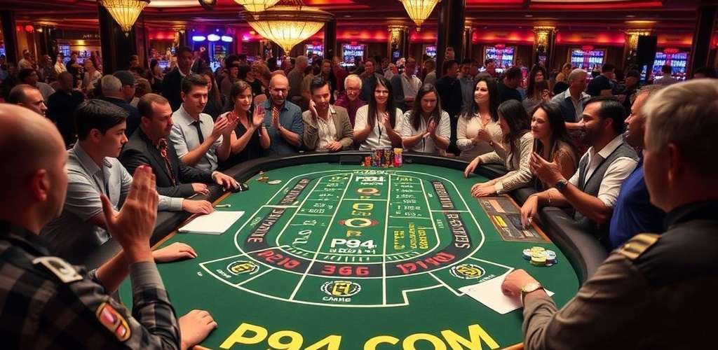 roleta em dinheiro real 6989bet