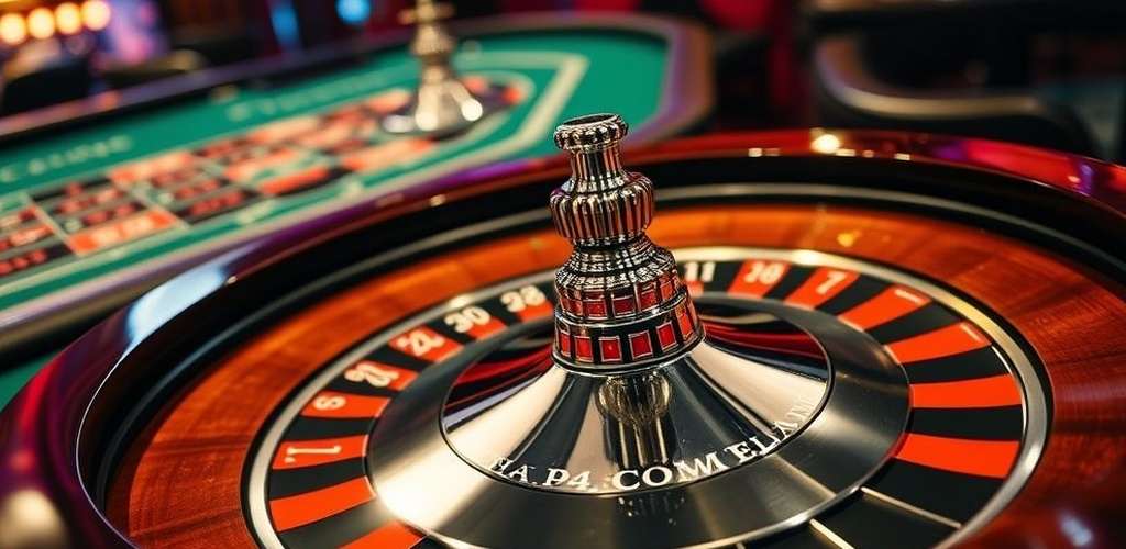 roleta em dinheiro real 6989bet