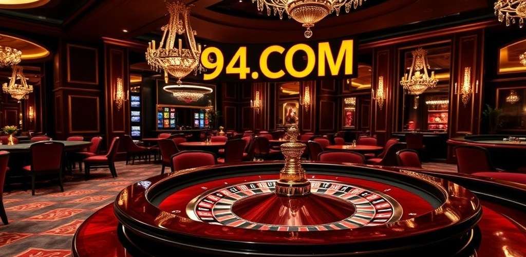 roleta em dinheiro real 6989bet