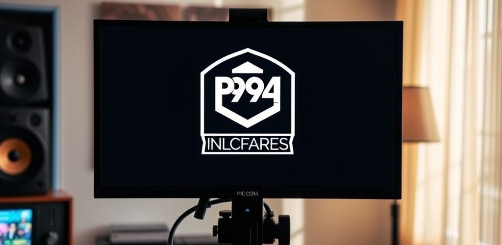 roleta em dinheiro real 6989bet